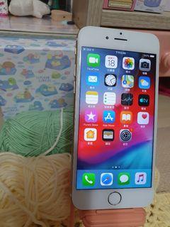 IPhone 6 64gb