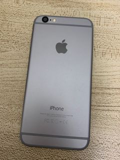 （分類：）位於 。 由 brainchow 提交（商品編號 1167335028，圖片 1）。簡介： 。