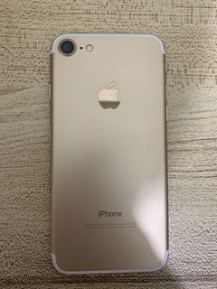 （分類：）位於 。 由 brainchow 提交（商品編號 1167335294，圖片 1）。簡介： 。