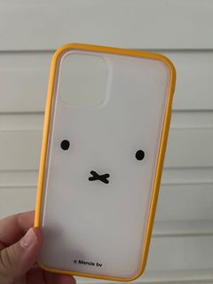 （分類：）位於 。 由 CC.Chau 提交（商品編號 1167314592，圖片 1）。簡介： 。