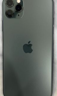 (Category: ) located in . Submitted by mr.ari_quicksolution (Listing ID 1167251129, Image 1). Description: .
