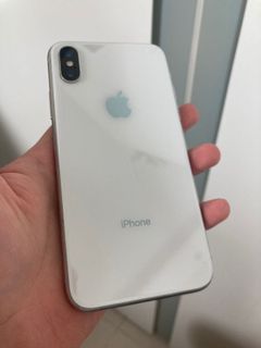 （分類：）位於 。 由 chun_419 提交（商品編號 1167270881，圖片 1）。簡介： 。