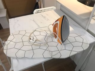 （分類：）位於 。 由 ky.sarah 提交（商品編號 1167297268，圖片 1）。簡介： 。