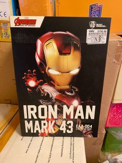 （分類：）位於 。 由 flamekf 提交（商品編號 1167369145，圖片 1）。簡介： 。