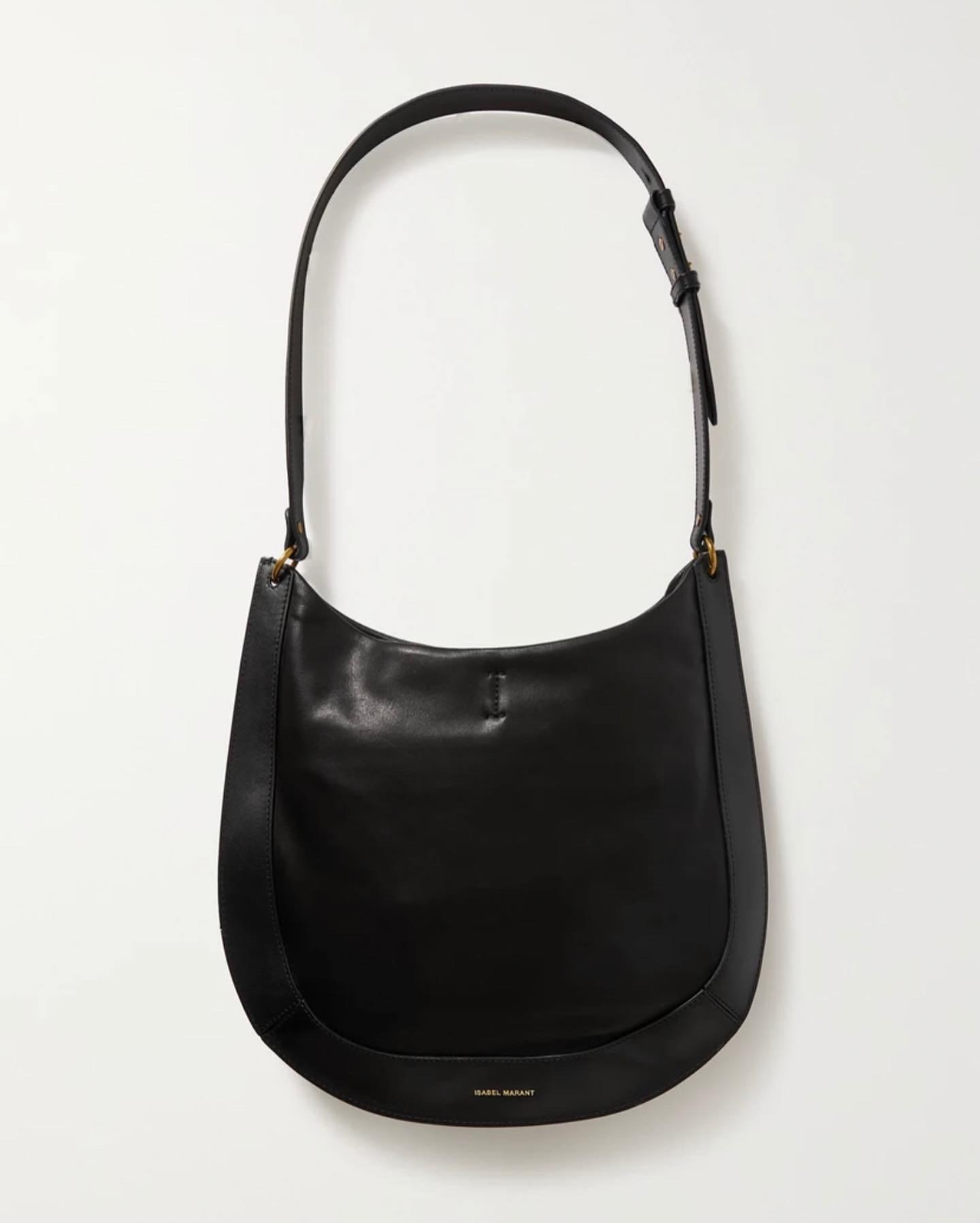 Isabel marant moskan online