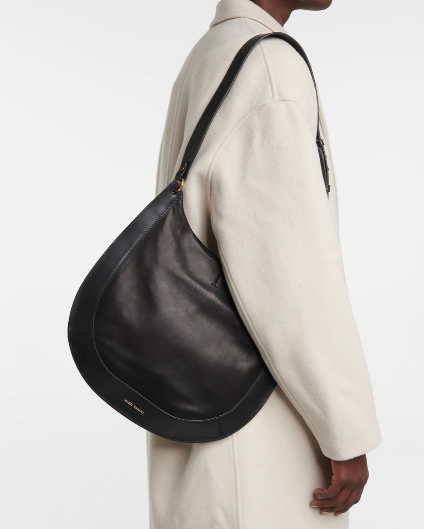 Isabel marant moskan online