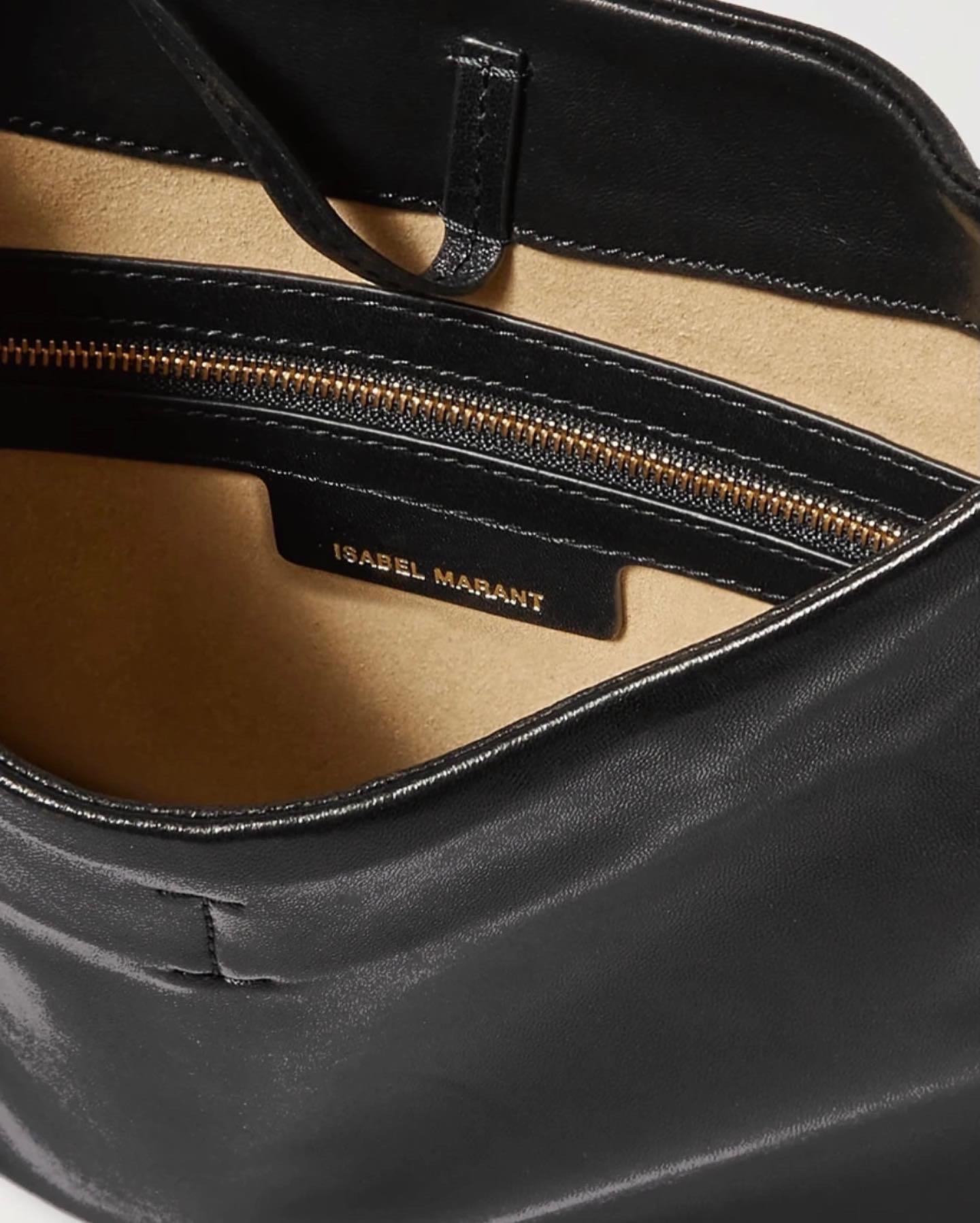 Isabel marant moskan sales