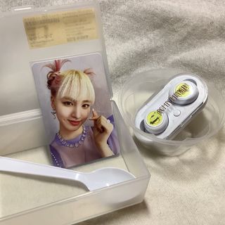 （分類：）位於 。 由 chyj417 提交（商品編號 1167343190，圖片 1）。簡介： 。