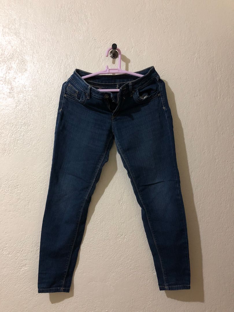 Jagthug Pants Size 29, Women's Fashion 