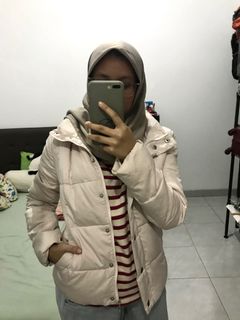 (Kategori: ) berada di . Dikirim oleh mutiaramnh (ID iklan 1167305165, Gambar 1). Deskripsi: .