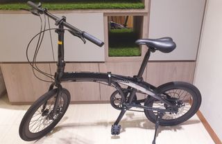(Category: ) located in . Submitted by pradeep5454 (Listing ID 1167411481, Image 1). Description: .