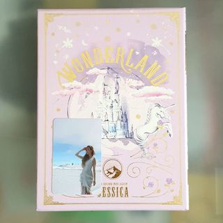 （分類：）位於 。 由 wannagoooooo030 提交（商品編號 1167288045，圖片 1）。簡介： 。