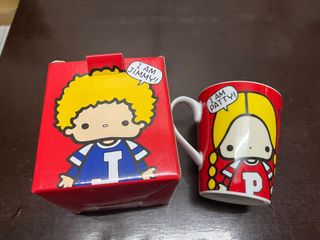 （分類：）位於 。 由 cuteywing 提交（商品編號 1167369221，圖片 1）。簡介： 。