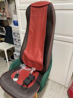 JMG Massage Chair