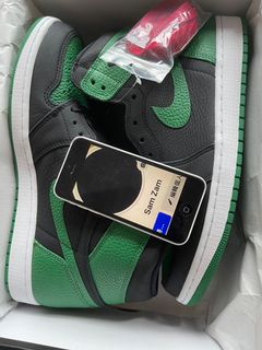 （分類：）位於 。 由 bigzamaz 提交（商品編號 1167291539，圖片 1）。簡介： 。