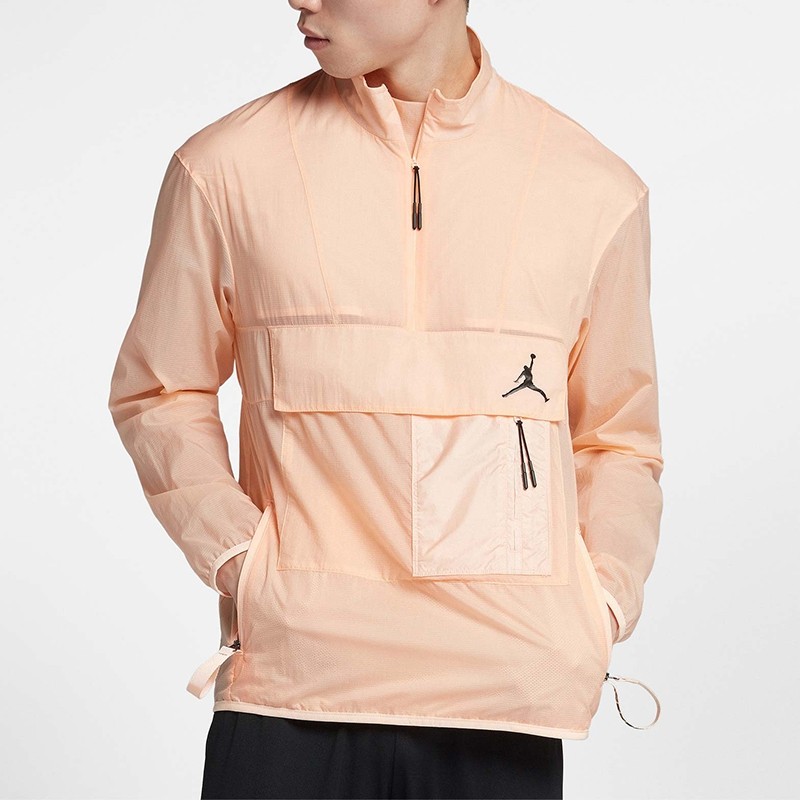 Jordan 23 Engineered Lightweight Jacket Men s Fashion Coats