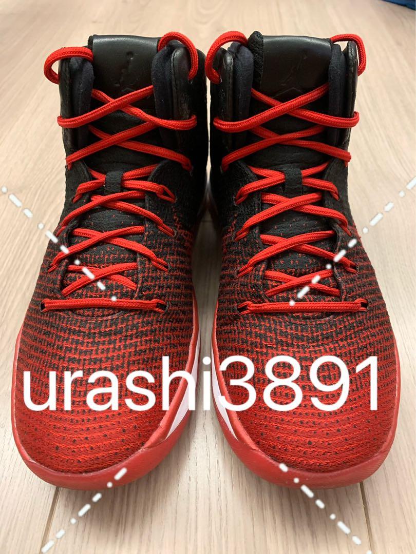 Aj xxx1 top