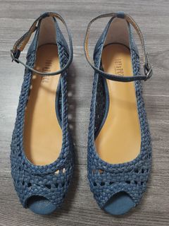 （分類：）位於 。 由 cm_choy 提交（商品編號 1167270489，圖片 1）。簡介： 。