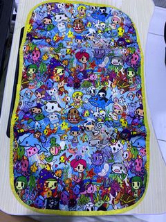 (Category: ) located in . Submitted by PhoebeNix (Listing ID 1167324736, Image 1). Description: .