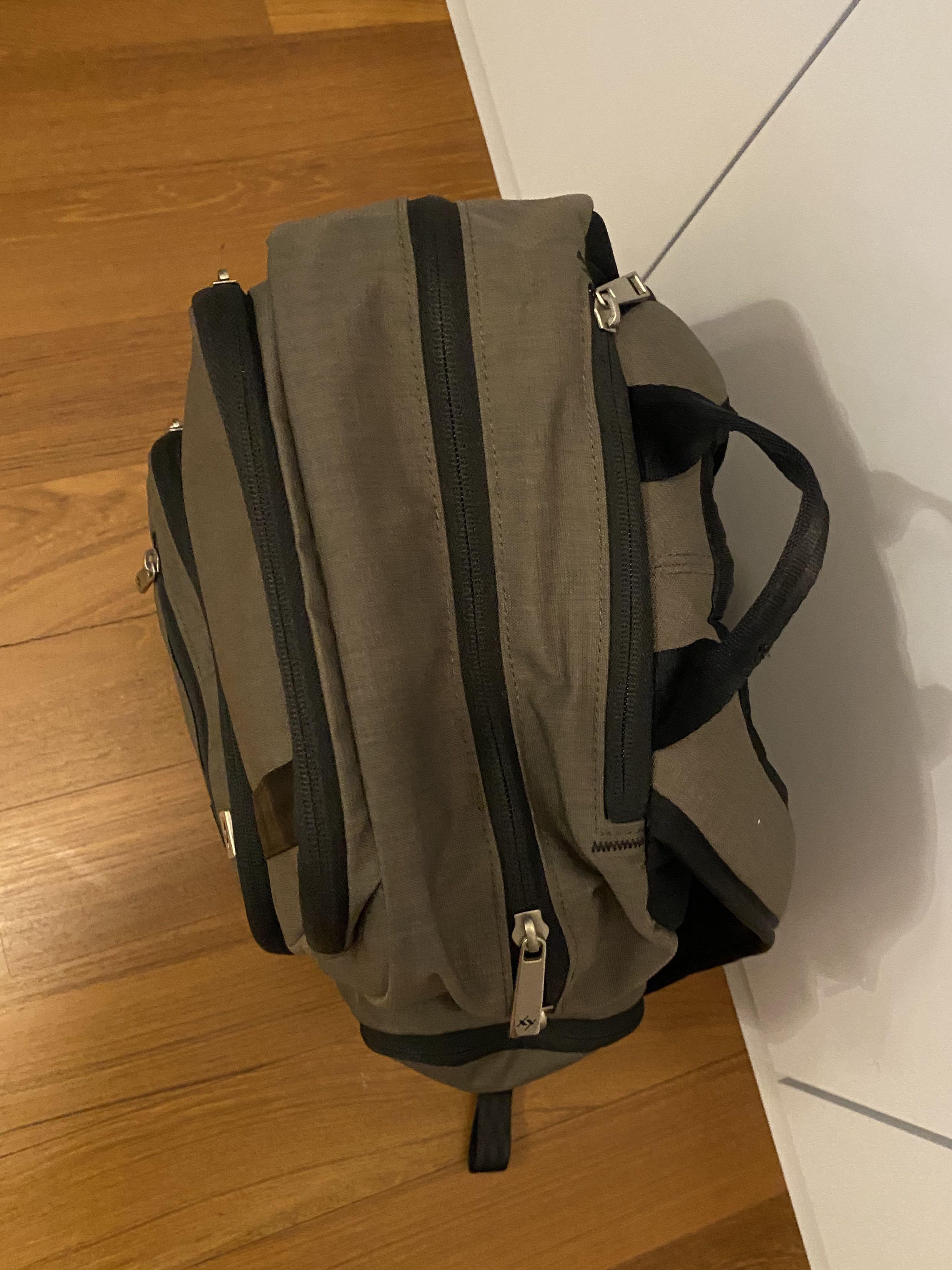 Xy vector diaper backpack cheap
