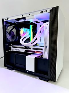 (Category: ) located in . Submitted by polygonpc (Listing ID 1167300989, Image 1). Description: .
