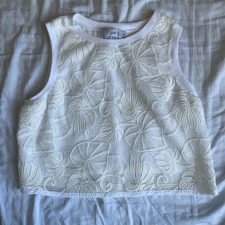 (Category: ) located in . Submitted by casells (Listing ID 1167251366, Image 1). Description: .