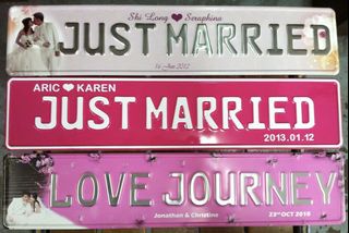(Category: ) located in . Submitted by johnsonstickers (Listing ID 1167285776, Image 1). Description: .