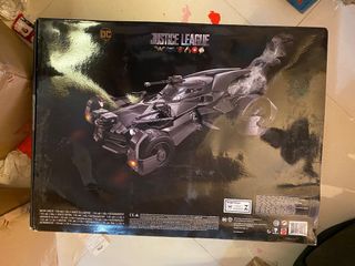 （分類：）位於 。 由 flamekf 提交（商品編號 1167368323，圖片 1）。簡介： 。