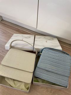 （分類：）位於 。 由 missmx5 提交（商品編號 1167245448，圖片 1）。簡介： 。