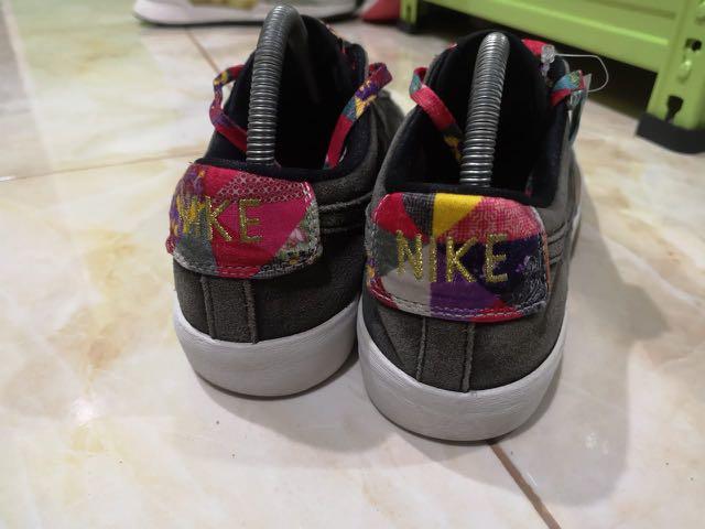 Nike blazer low new arrivals chinese new year