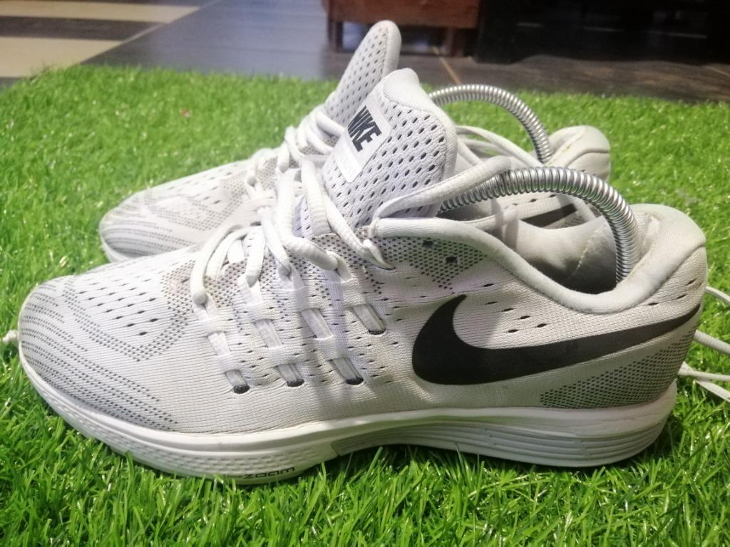 Kasut nike deals zoom