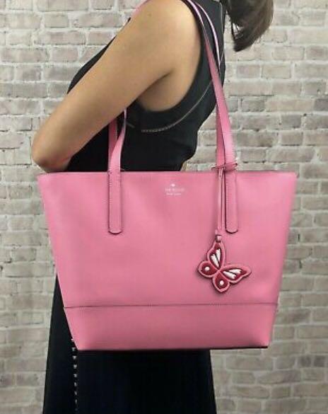 kate spade adley large tote Hot Sale - OFF 66%
