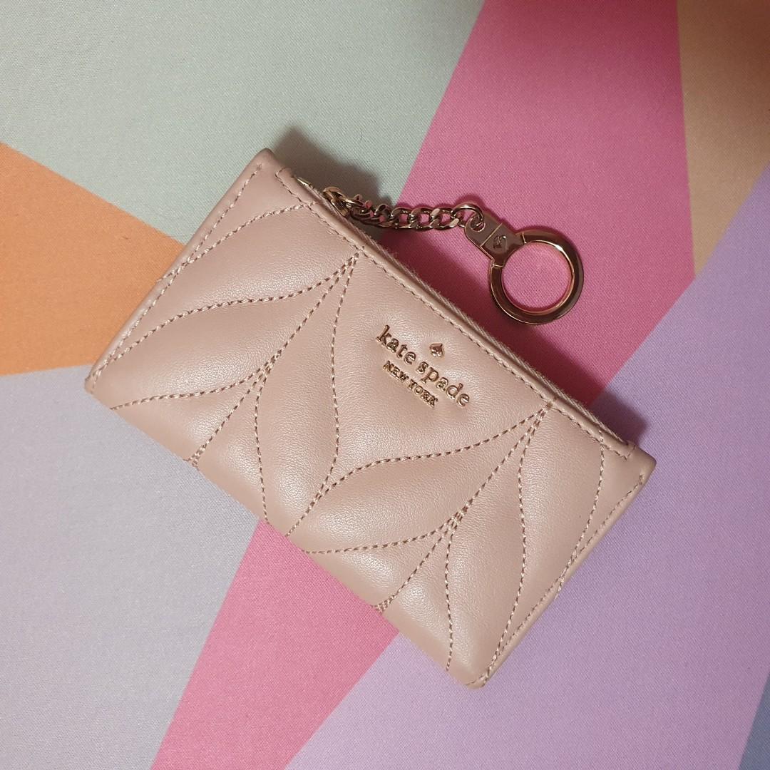 Kate spade briar outlet lane quilted mikey