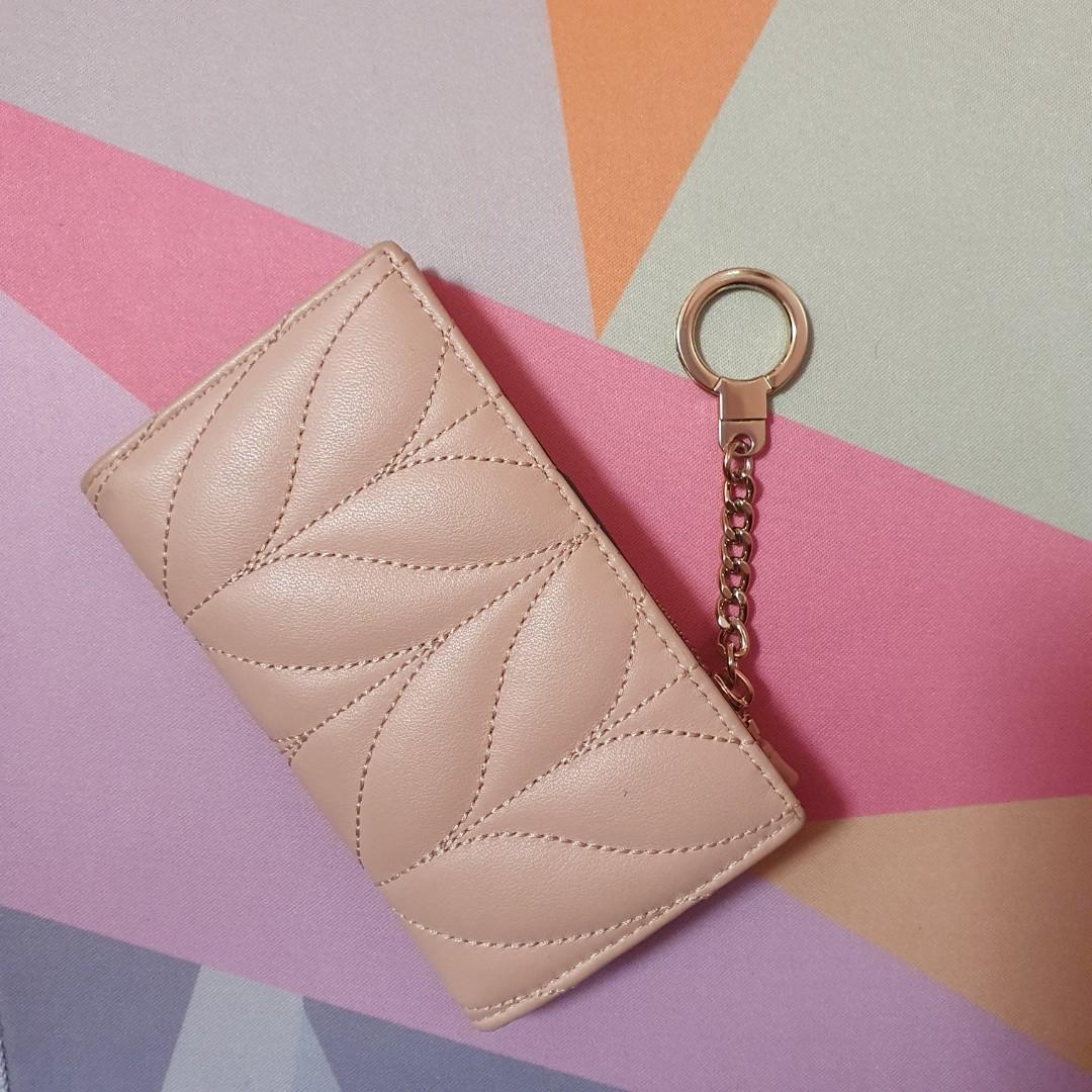 Briar lane quilted mikey store