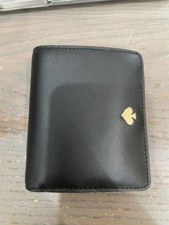 （分類：）位於 。 由 chuilonlon 提交（商品編號 1167398165，圖片 1）。簡介： 。