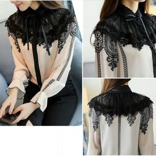 (Kategori: ) berada di . Dikirim oleh rienthaa (ID iklan 1167234581, Gambar 1). Deskripsi: .