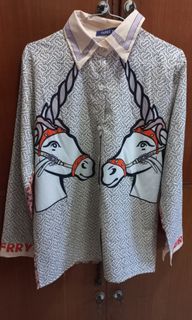 (Kategori: ) berada di . Dikirim oleh rienthaa (ID iklan 1167240745, Gambar 1). Deskripsi: .