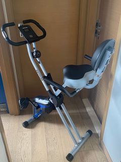 （分類：）位於 。 由 doris_g 提交（商品編號 1167239970，圖片 1）。簡介： 。