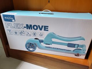 （分類：）位於 。 由 thk2019 提交（商品編號 1167316994，圖片 1）。簡介： 。