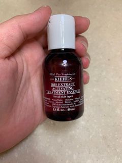 （分類：）位於 。 由 iiiris_ 提交（商品編號 1167335426，圖片 1）。簡介： 。