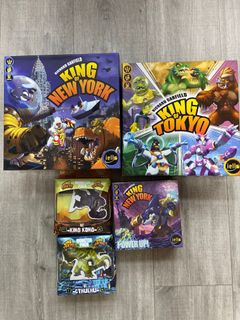 (Category: ) located in . Submitted by amy.phoon (Listing ID 1167318828, Image 1). Description: .