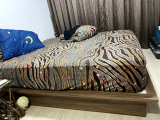 (Category: ) located in . Submitted by sapansarkar (Listing ID 1167270854, Image 1). Description: .