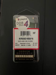 （分類：）位於 。 由 a22041100 提交（商品編號 1167381451，圖片 1）。簡介： 。