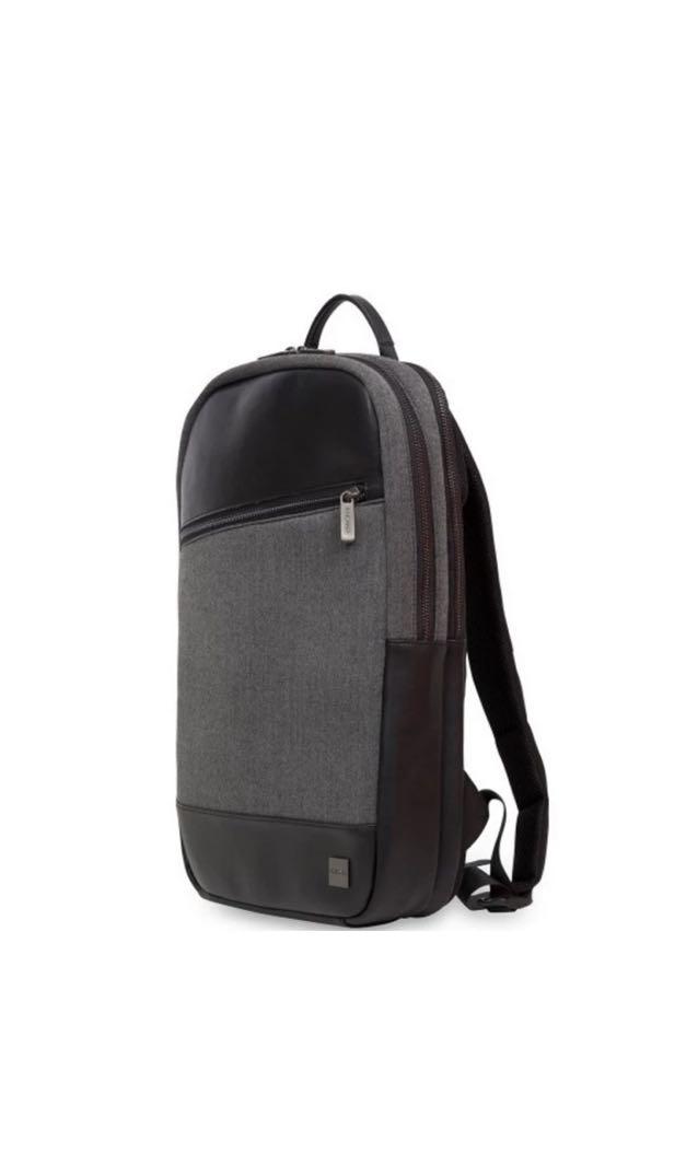 Knomo southampton black cheap