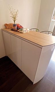 (Category: ) located in . Submitted by iamsulimah (Listing ID 1167394884, Image 1). Description: .