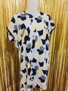 Korean Blouse