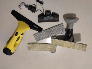 (Category: ) located in . Submitted by RTI_cyclist (Listing ID 1167412011, Image 1). Description: .