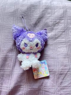 (Category: ) located in . Submitted by mumsluvia (Listing ID 1167264796, Image 1). Description: .