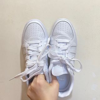 （分類：）位於 。 由 originalssne 提交（商品編號 1167335854，圖片 1）。簡介： 。
