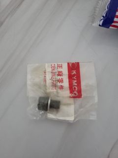 (Category: ) located in . Submitted by xiaojian24 (Listing ID 1167270002, Image 1). Description: .